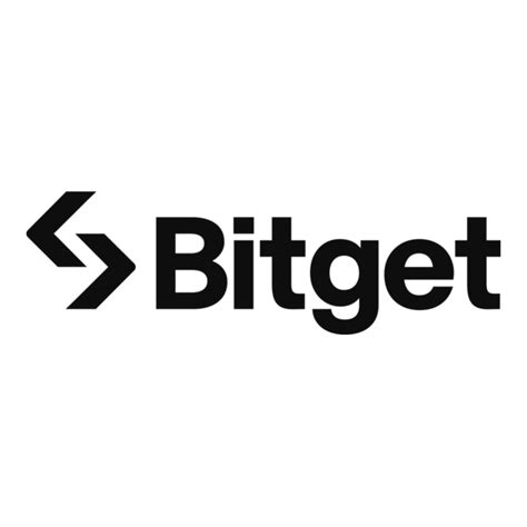 bitget logo png|Bitget Logo PNG Vector .